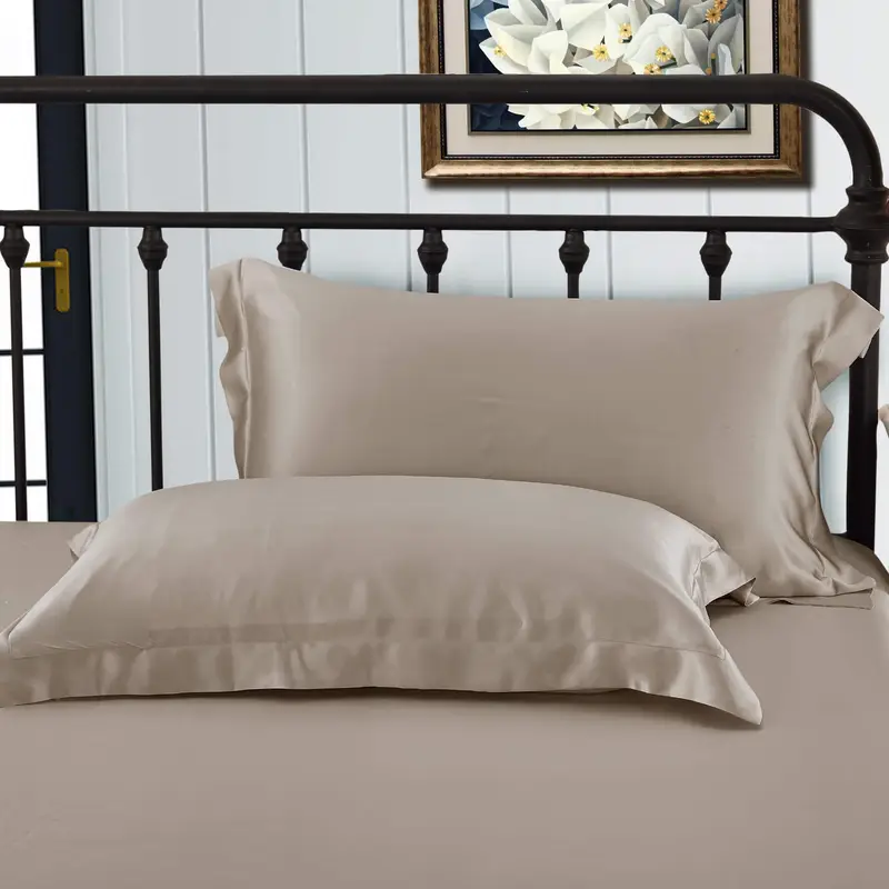 Federe Di Seta Federe In Seta Federa Seta Ikea Italia Talpa