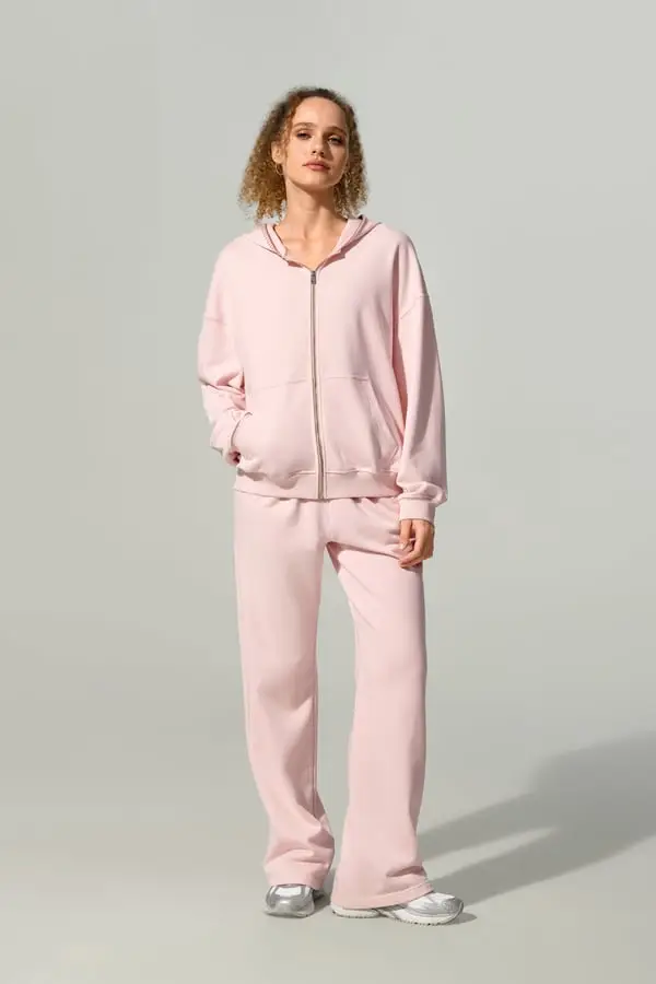 LILYSILK Cipria Donna Rosa 2928586