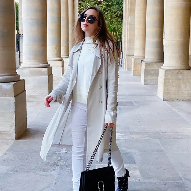 Giacca Donna Seta Greggio Abbottonatura A Doppio Petto 100% Seta Di Gelso Buon Valore, Rispettoso Della Pelle