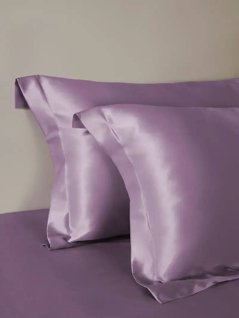 LILYSILK Oxford Lilla 2926430