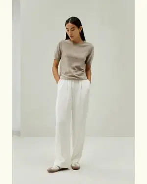 LILYSILK Top Multicolore 3932099