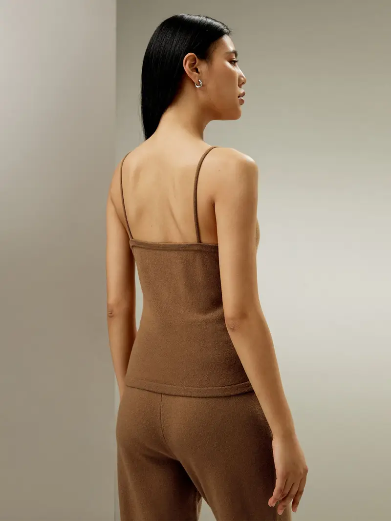 LILYSILK Top Multicolore 2925662