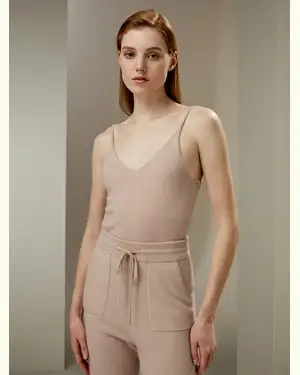 LILYSILK Top 4223977