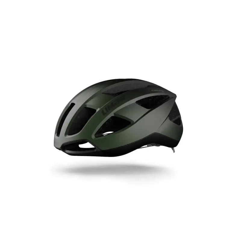 Casco da bici da corsa Limar Air Stratos