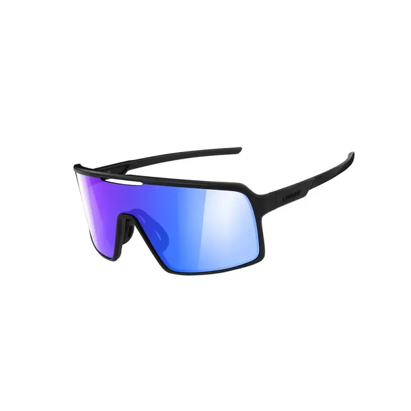 Occhiali da sole Limar Argo