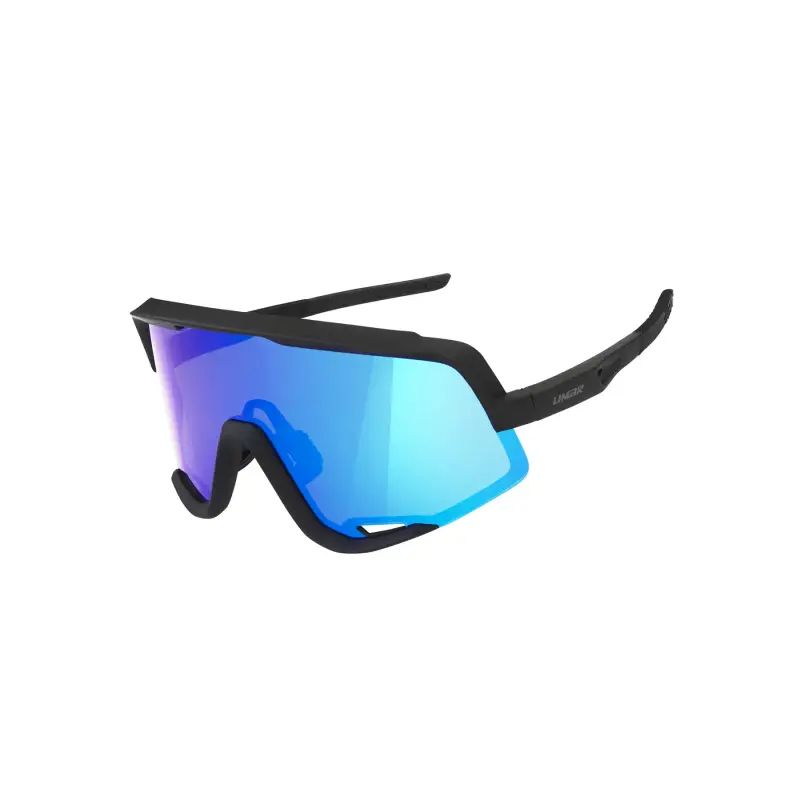 Occhiali da sole Limar Caos