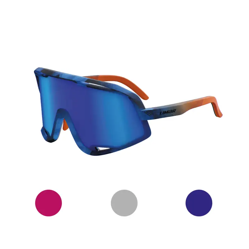 Occhiali da sole Limar Kosmos