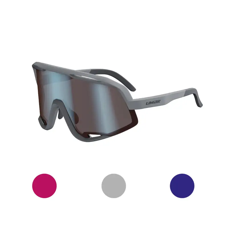 Occhiali da sole Limar Kosmos