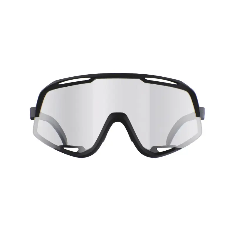 Occhiali da sole Limar Kosmos PH