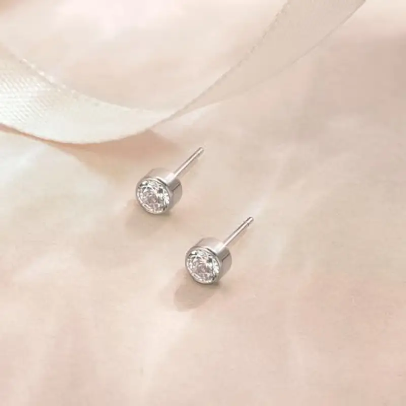 Limerencia Orecchini Uomo 1959787 miniatura 2