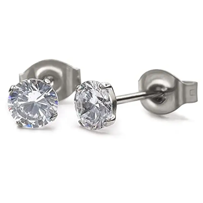 Limerencia Orecchini Uomo 1959786 miniatura 2