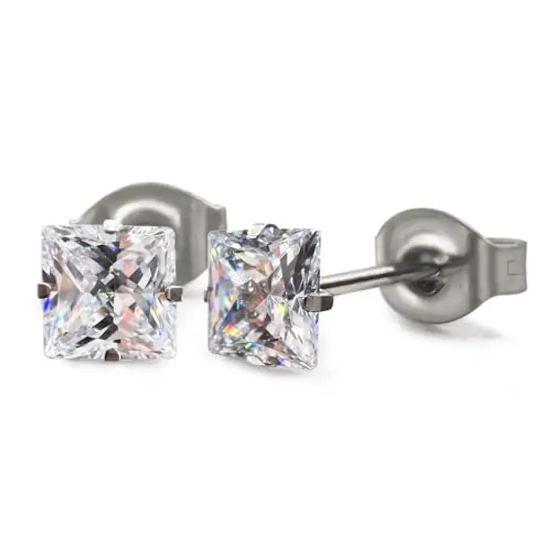 Limerencia Orecchini Uomo 1959789