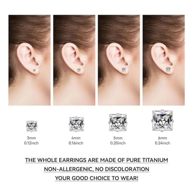 Limerencia Orecchini Uomo 1959789 miniatura 2