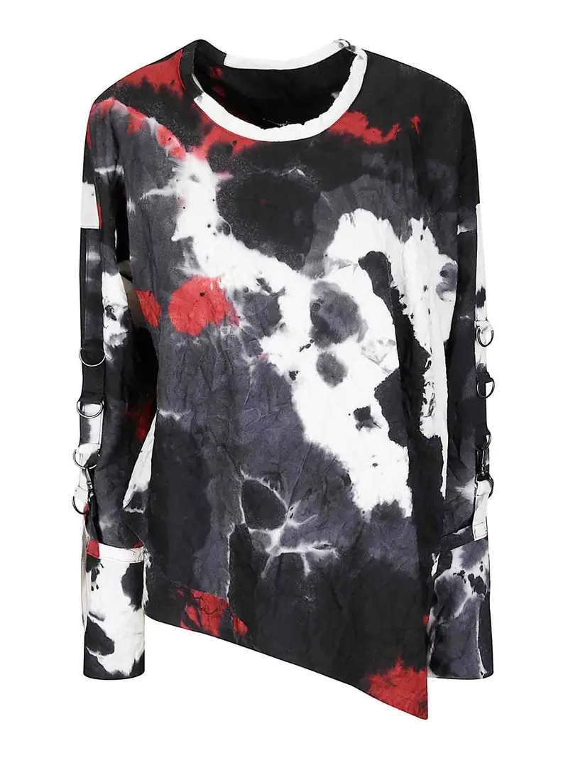 Limi Feu Anelli Bianco 3856206