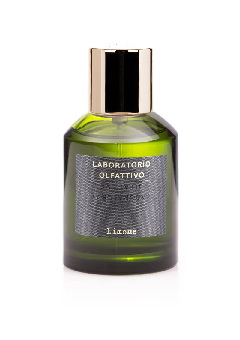 Limone (EDP 100ml)