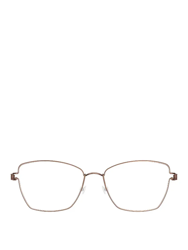 Occhiali Bronzo