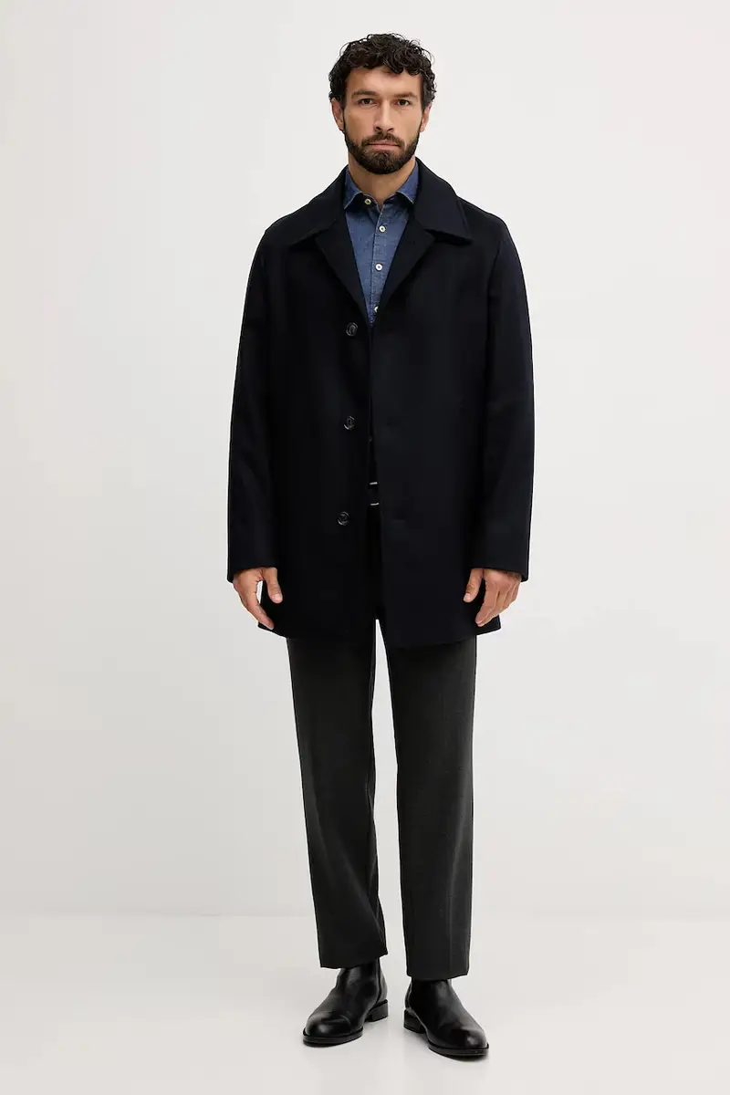 Lindbergh Jeans Uomo Blu 3595946 miniatura 2