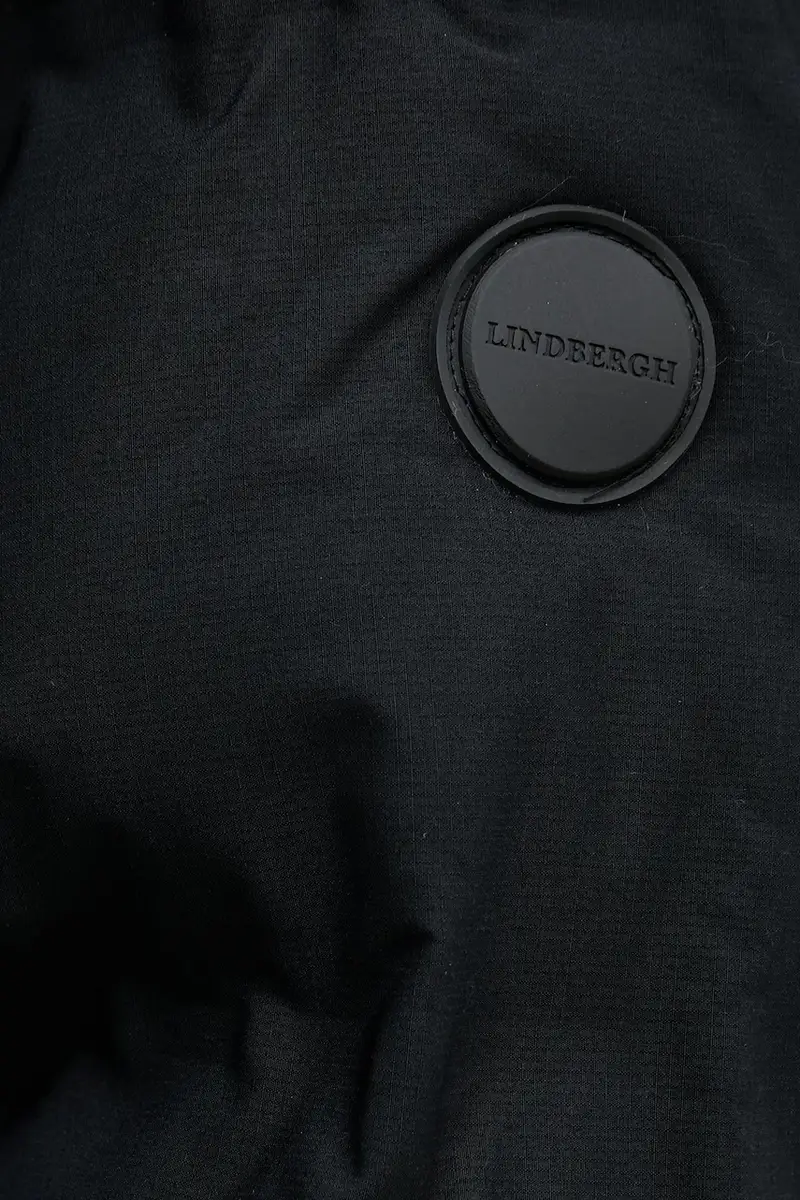 giacca colore nero 30-301121 miniatura 5