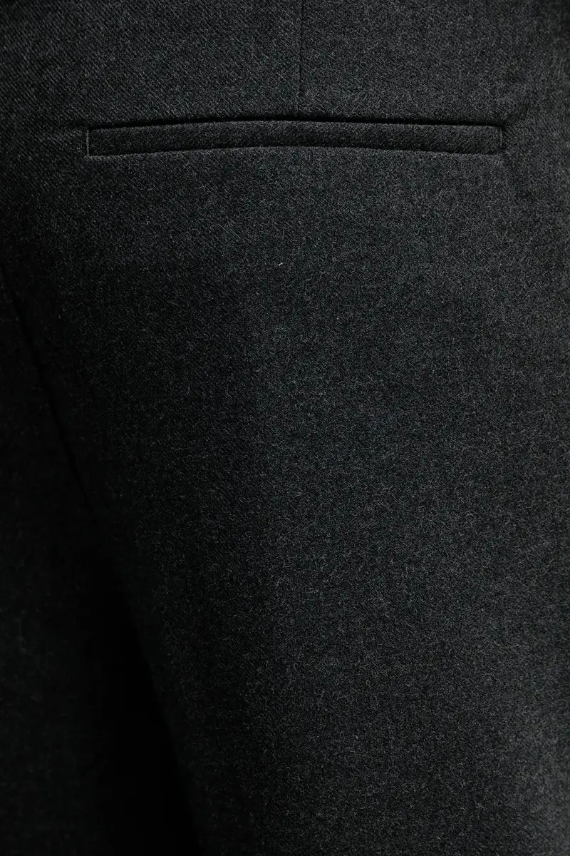 pantaloni uomo colore grigio 30.001052 miniatura 4