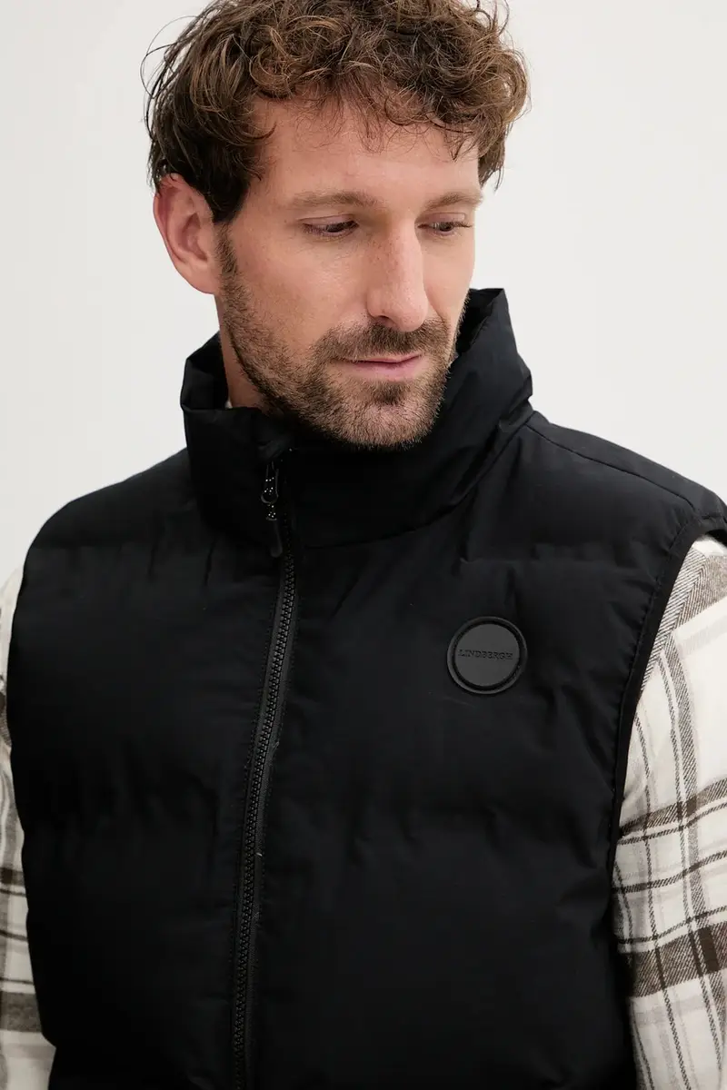 smanicato colore nero 30-301120 miniatura 4