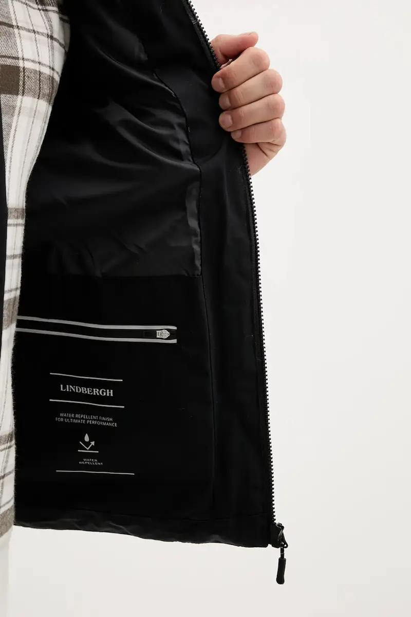 smanicato colore nero 30-301120 miniatura 5