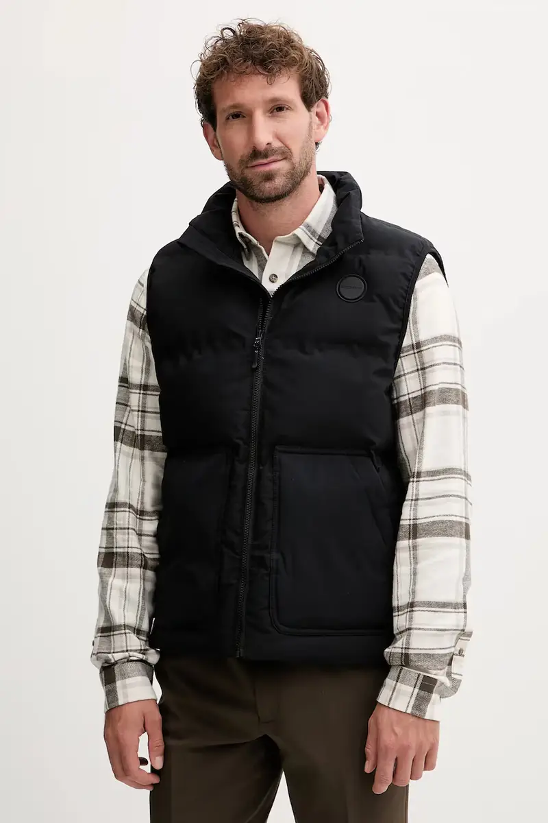 smanicato colore nero 30-301120