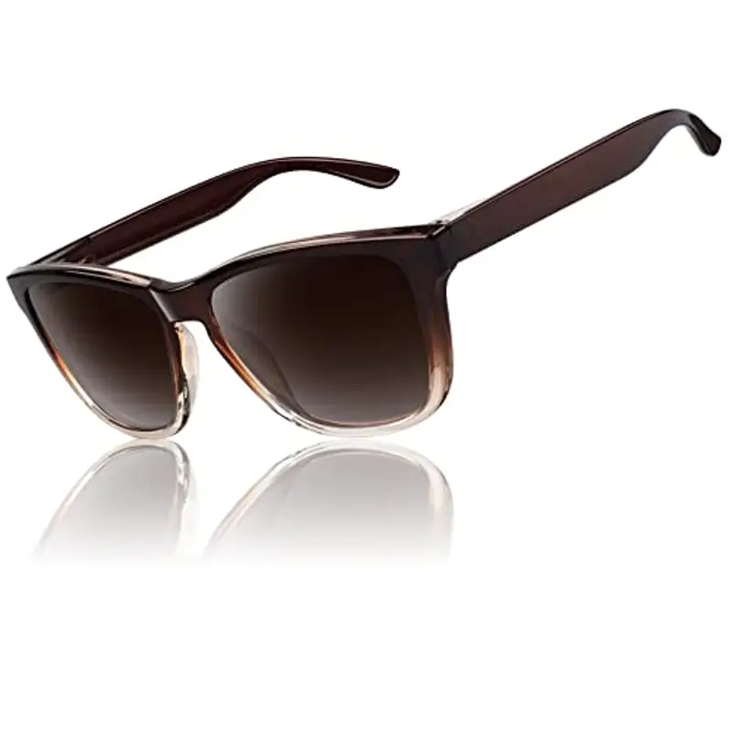 LINVO Occhiali da sole Uomo 1606815