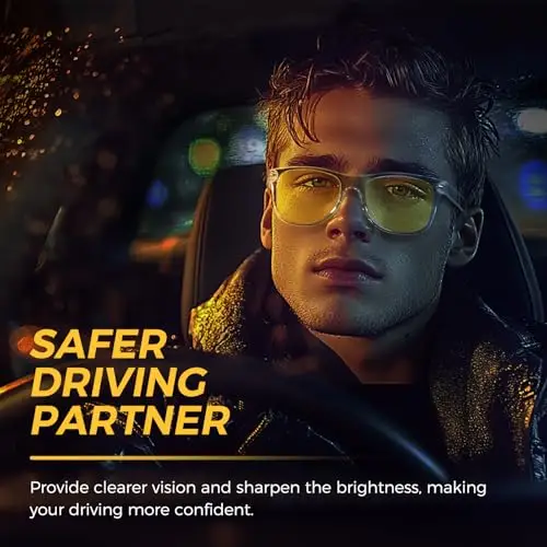 LINVO Occhiali da sole 2704796 miniatura 2