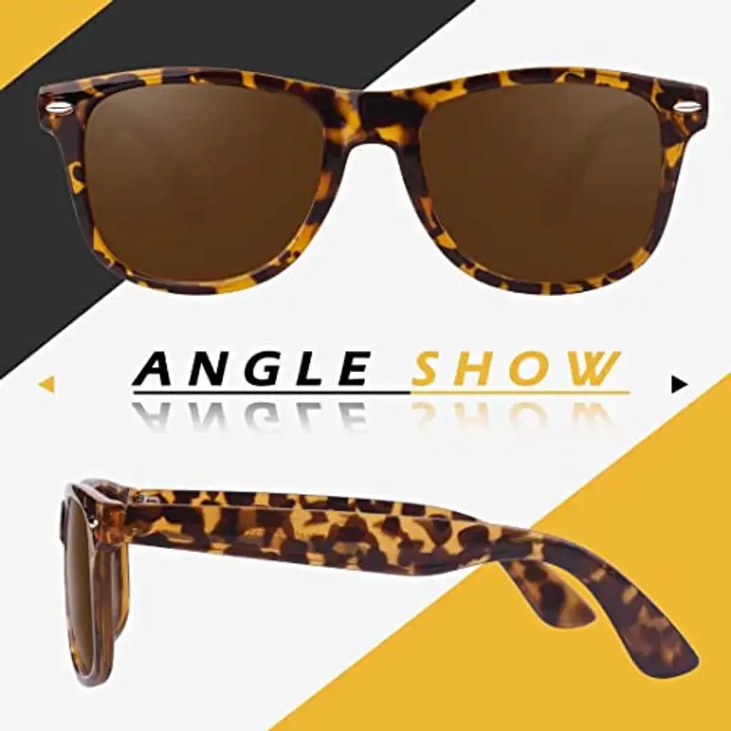 LINVO Occhiali da sole Donna 1597327 miniatura 3