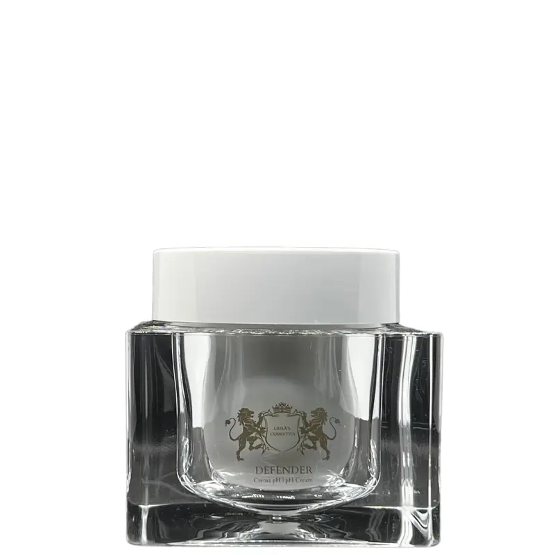 LiolÀ Defender Crema PH 200ml