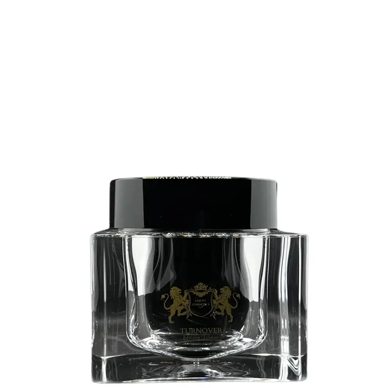 LiolÀ Turnover Esfoliante Miconizzato 200ML