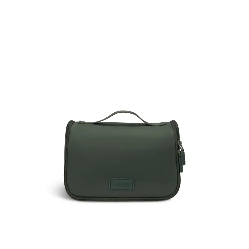 Beauty case Lipault Plume