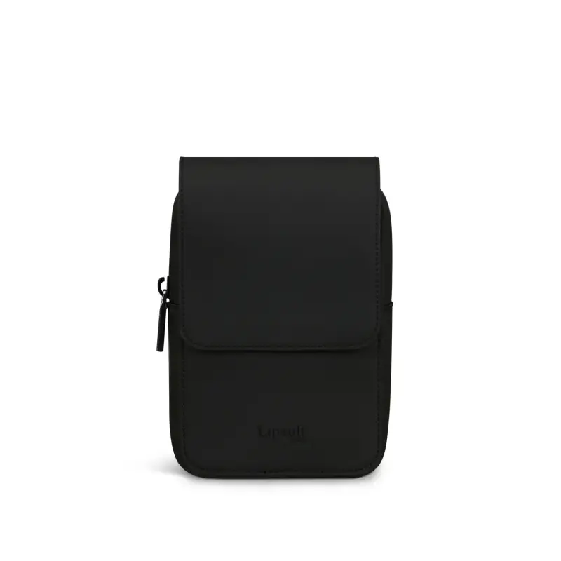 Borsa a tracolla donna Lipault