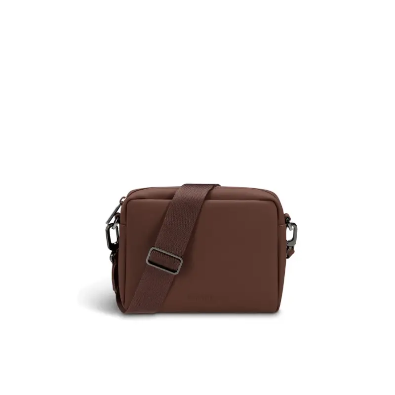 Borsa a tracolla Lipault The Big Box