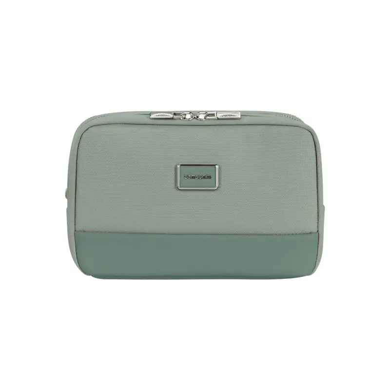 Borsa da toilette Lipault Image