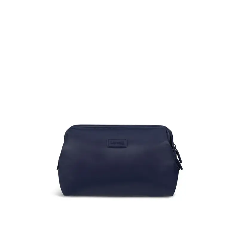 Borsa da toilette Lipault Plume