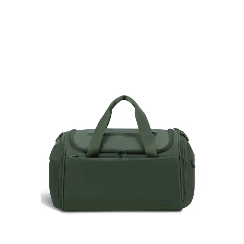 Borsa fasciatoio Lipault