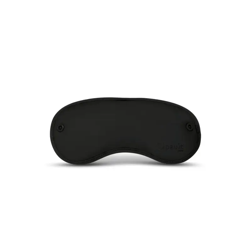 Maschera da notte Lipault