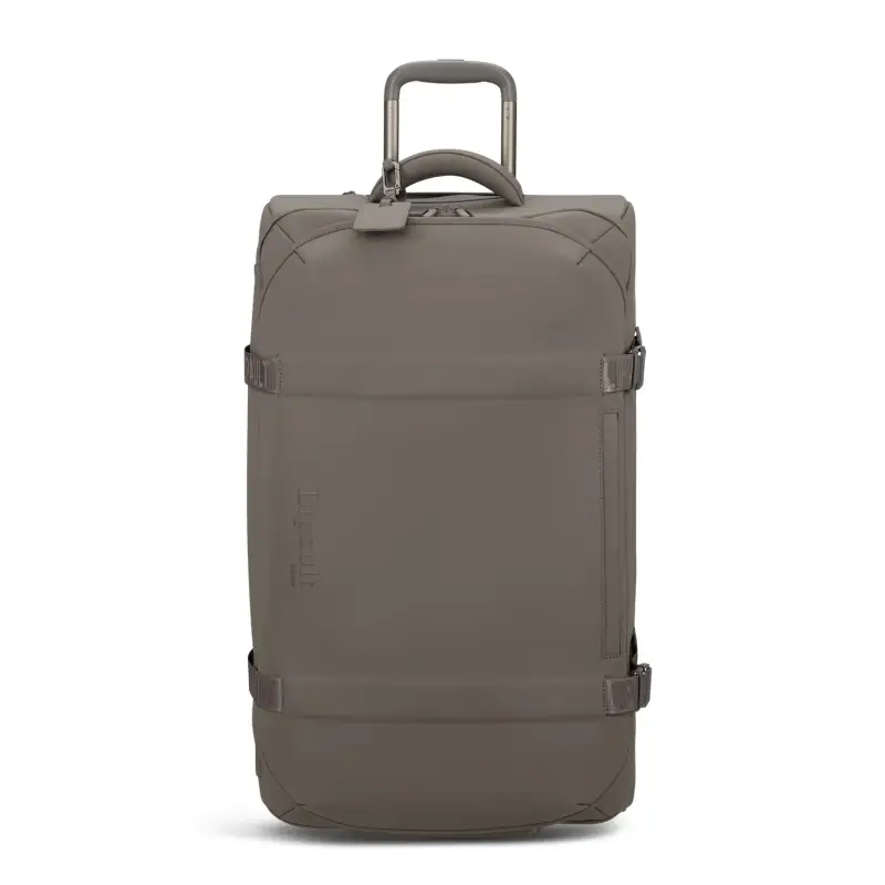 Trolley Lipault Lost in Berlin