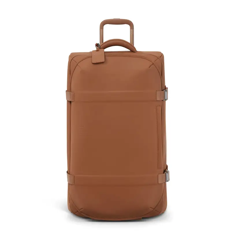 Trolley Lipault Lost in Berlin