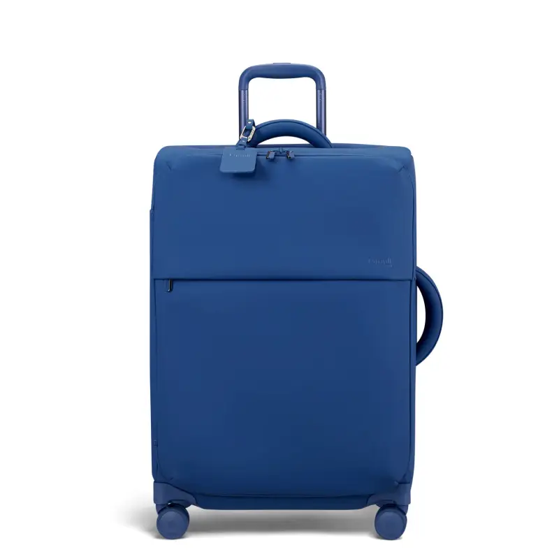 Trolley Lipault moyen Lost in Berlin