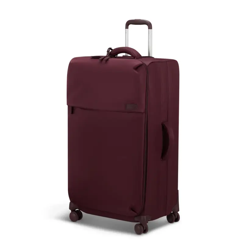 Valigia lunga a 4 ruote Lipault Plume