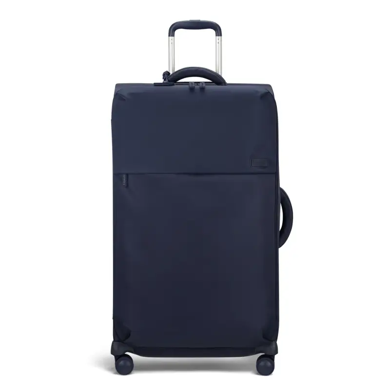 Valigia lunga a 4 ruote Lipault Plume