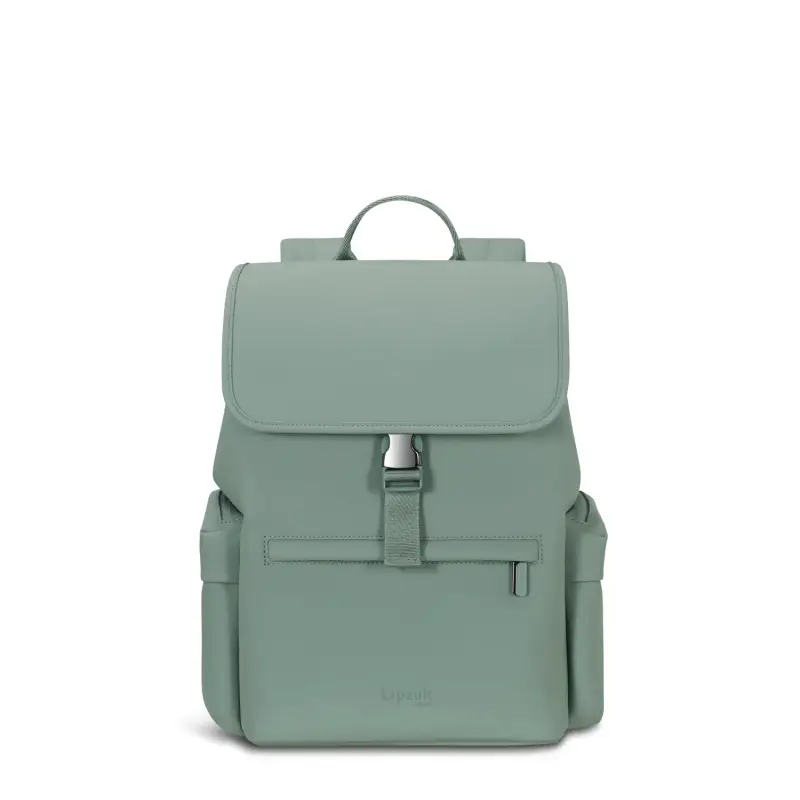 Zaino cargo Lipault Lost in Berlin