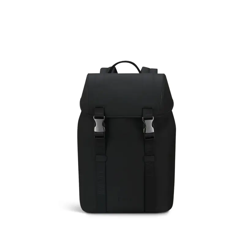 Zaino Exile Lipault Lost in Berlin