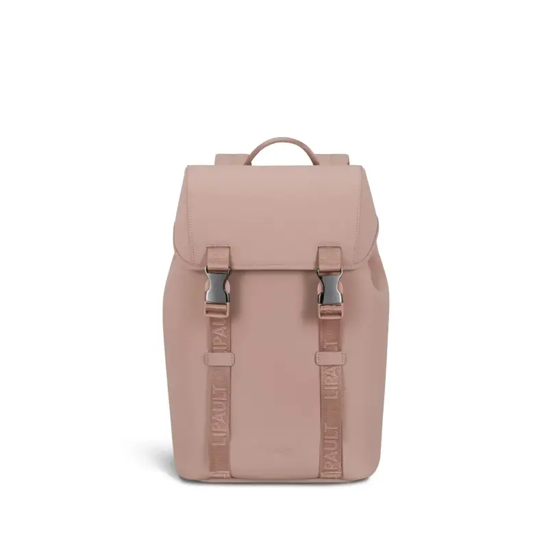 Zaino Exile Lipault Lost in Berlin