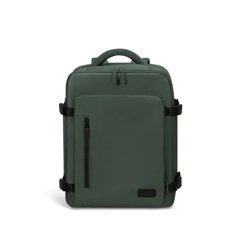 Zaino Lipault City Plume