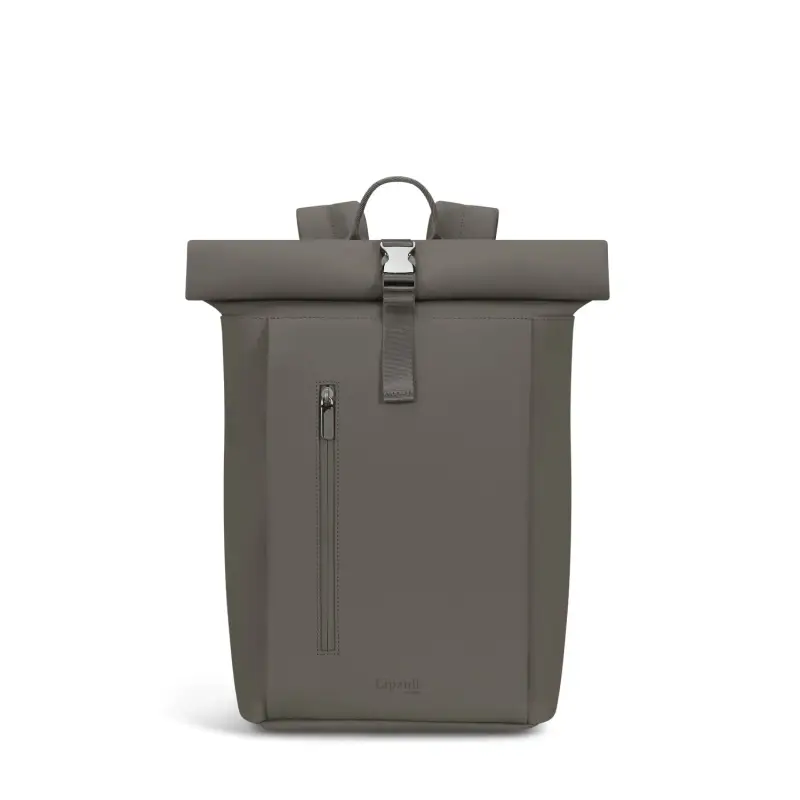 Zaino Lipault Rolltop 2,0