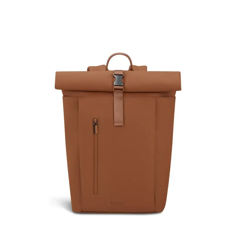 Zaino Lipault Rolltop 2,0