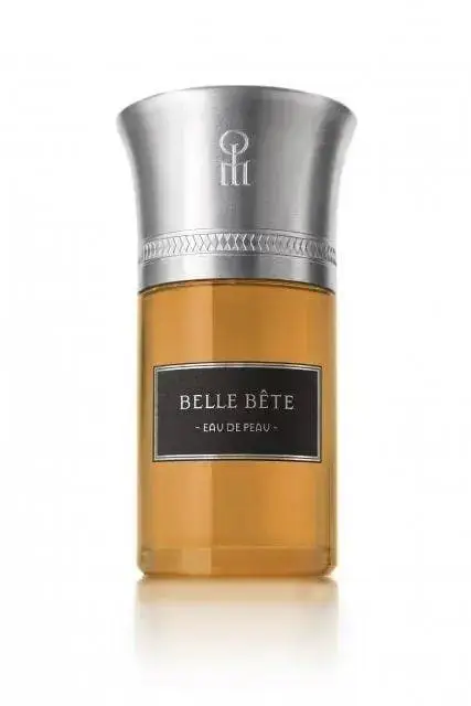 Belle Bete Eau de parfum - 100 ml